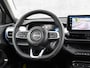 Jeep Avenger Summit 54 kWh 156pk Automaat ADAPT. CC | CAMERA | 18''LM | DODE HOEK | STOELVERW. | DAB