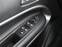 Jeep Avenger Summit 54 kWh 156pk Automaat ADAPT. CC | CAMERA | 18''LM | DODE HOEK | STOELVERW. | DAB