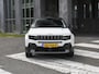 Jeep Avenger Summit 54 kWh 156pk Automaat ADAPT. CC | CAMERA | 18''LM | DODE HOEK | STOELVERW. | DAB