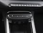 Jeep Avenger Summit 54 kWh 156pk Automaat ADAPT. CC | CAMERA | 18''LM | DODE HOEK | STOELVERW. | DAB