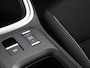 Jeep Avenger Summit 54 kWh 156pk Automaat ADAPT. CC | CAMERA | 18''LM | DODE HOEK | STOELVERW. | DAB