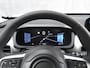 Jeep Avenger Summit 54 kWh 156pk Automaat ADAPT. CC | CAMERA | 18''LM | DODE HOEK | STOELVERW. | DAB