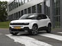 Jeep Avenger Summit 54 kWh 156pk Automaat ADAPT. CC | CAMERA | 18''LM | DODE HOEK | STOELVERW. | DAB