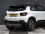 Jeep Avenger Summit 54 kWh 156pk Automaat ADAPT. CC | CAMERA | 18''LM | DODE HOEK | STOELVERW. | DAB