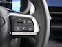 Jeep Avenger Summit 54 kWh 156pk Automaat ADAPT. CC | CAMERA | 18''LM | DODE HOEK | STOELVERW. | DAB