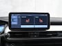 Jeep Avenger Summit 54 kWh 156pk Automaat ADAPT. CC | CAMERA | 18''LM | DODE HOEK | STOELVERW. | DAB