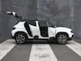 Jeep Avenger Summit 54 kWh 156pk Automaat ADAPT. CC | CAMERA | 18''LM | DODE HOEK | STOELVERW. | DAB