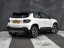 Jeep Avenger Summit 54 kWh 156pk Automaat ADAPT. CC | CAMERA | 18''LM | DODE HOEK | STOELVERW. | DAB