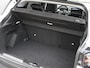 Jeep Avenger Summit 54 kWh 156pk Automaat ADAPT. CC | CAMERA | 18''LM | DODE HOEK | STOELVERW. | DAB