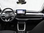 Jeep Avenger Summit 54 kWh 156pk Automaat ADAPT. CC | CAMERA | 18''LM | DODE HOEK | STOELVERW. | DAB