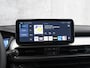 Jeep Avenger Summit 54 kWh 156pk Automaat ADAPT. CC | CAMERA | 18''LM | DODE HOEK | STOELVERW. | DAB