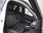 Jeep Avenger Summit 54 kWh 156pk Automaat ADAPT. CC | CAMERA | 18''LM | DODE HOEK | STOELVERW. | DAB