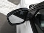 Jeep Avenger Summit 54 kWh 156pk Automaat ADAPT. CC | CAMERA | 18''LM | DODE HOEK | STOELVERW. | DAB