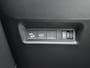 Jeep Avenger Summit 54 kWh 156pk Automaat ADAPT. CC | CAMERA | 18''LM | DODE HOEK | STOELVERW. | DAB