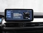 Jeep Avenger Summit 54 kWh 156pk Automaat ADAPT. CC | CAMERA | 18''LM | DODE HOEK | STOELVERW. | DAB