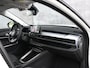 Jeep Avenger Summit 54 kWh 156pk Automaat ADAPT. CC | CAMERA | 18''LM | DODE HOEK | STOELVERW. | DAB