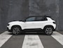 Jeep Avenger Summit 54 kWh 156pk Automaat ADAPT. CC | CAMERA | 18''LM | DODE HOEK | STOELVERW. | DAB