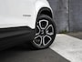 Jeep Avenger Summit 54 kWh 156pk Automaat ADAPT. CC | CAMERA | 18''LM | DODE HOEK | STOELVERW. | DAB