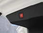 Jeep Avenger Summit 54 kWh 156pk Automaat ADAPT. CC | CAMERA | 18''LM | DODE HOEK | STOELVERW. | DAB