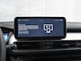 Jeep Avenger Summit 54 kWh 156pk Automaat ADAPT. CC | CAMERA | 18''LM | DODE HOEK | STOELVERW. | DAB