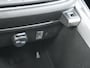 Jeep Avenger Summit 54 kWh 156pk Automaat ADAPT. CC | CAMERA | 18''LM | DODE HOEK | STOELVERW. | DAB