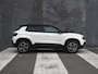 Jeep Avenger Summit 54 kWh 156pk Automaat ADAPT. CC | CAMERA | 18''LM | DODE HOEK | STOELVERW. | DAB