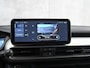 Jeep Avenger Summit 54 kWh 156pk Automaat ADAPT. CC | CAMERA | 18''LM | DODE HOEK | STOELVERW. | DAB