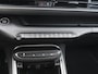 Jeep Avenger Summit 54 kWh 156pk Automaat ADAPT. CC | CAMERA | 18''LM | DODE HOEK | STOELVERW. | DAB