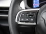 Jeep Avenger Summit 54 kWh 156pk Automaat ADAPT. CC | CAMERA | 18''LM | DODE HOEK | STOELVERW. | DAB