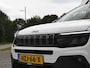 Jeep Avenger Summit 54 kWh 156pk Automaat ADAPT. CC | CAMERA | 18''LM | DODE HOEK | STOELVERW. | DAB