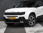 Jeep Avenger Summit 54 kWh 156pk Automaat ADAPT. CC | CAMERA | 18''LM | DODE HOEK | STOELVERW. | DAB