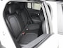 Jeep Avenger Summit 54 kWh 156pk Automaat ADAPT. CC | CAMERA | 18''LM | DODE HOEK | STOELVERW. | DAB