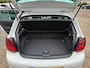 Volkswagen Polo 1.0 BlueMotion Edition