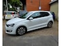 Volkswagen Polo 1.0 BlueMotion Edition