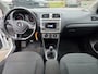 Volkswagen Polo 1.0 BlueMotion Edition