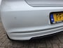 Volkswagen Polo 1.0 BlueMotion Edition