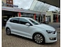 Volkswagen Polo 1.0 BlueMotion Edition