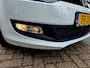 Volkswagen Polo 1.0 BlueMotion Edition