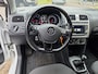 Volkswagen Polo 1.0 BlueMotion Edition