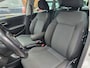 Volkswagen Polo 1.0 BlueMotion Edition