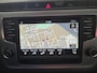 Volkswagen Polo 1.0 BlueMotion Edition