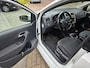 Volkswagen Polo 1.0 BlueMotion Edition