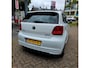 Volkswagen Polo 1.0 BlueMotion Edition