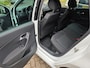 Volkswagen Polo 1.0 BlueMotion Edition