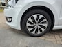 Volkswagen Polo 1.0 BlueMotion Edition