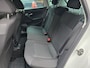 Volkswagen Polo 1.0 BlueMotion Edition