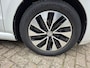 Volkswagen Polo 1.0 BlueMotion Edition
