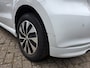 Volkswagen Polo 1.0 BlueMotion Edition