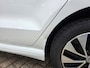Volkswagen Polo 1.0 BlueMotion Edition