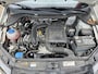 Volkswagen Polo 1.0 BlueMotion Edition